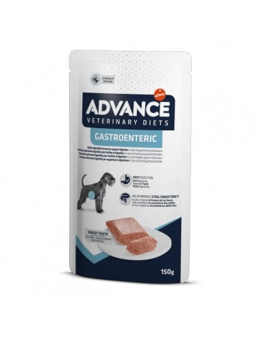 Advance Veterinary Diet Dog... Advance Veterinary Diet Dog...