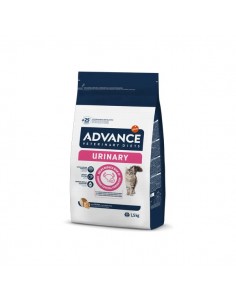 Advance Veterinary Diet Cat...