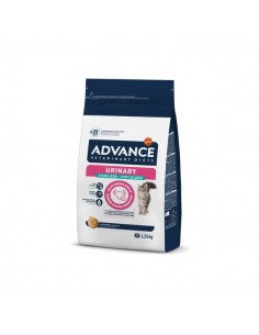 Advance Veterinary Diet Cat...