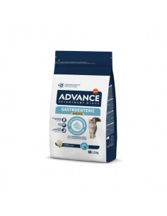 Advance Veterinary Diet Cat...