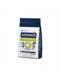 Advance Veterinary Diet Cat...