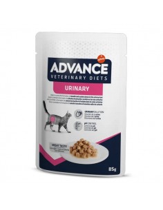 Advance Veterinary Diet Cat...