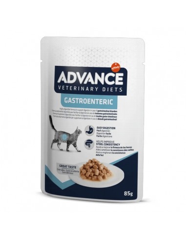 Advance Veterinary Diet Cat...