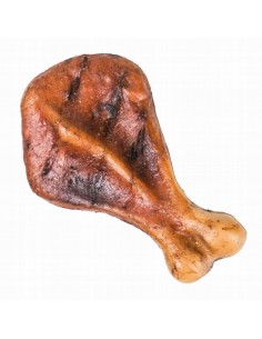 Nutradog Snack Chuletas S