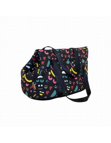 Yagu Bolso Espuma Emojis Yagu Bolso Espuma Emojis