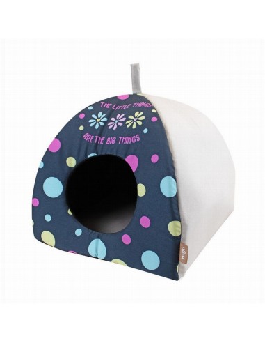 Yagu Igloo Izaro Woman Yagu Igloo Izaro Woman