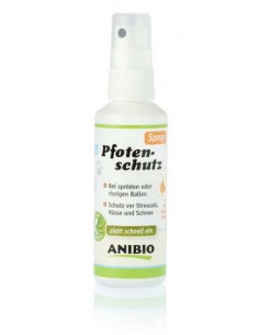 Anibio Plantipro para... 2