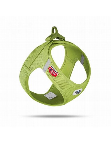 Curli Arnes Clasp Lima