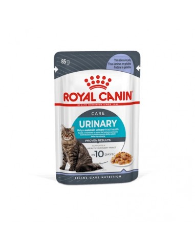 Royal Canin Feline Urinary Care...