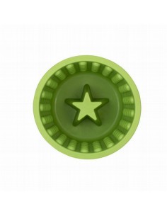 Lickimat Perro Yoggie Pot... 2