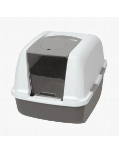 Catit Airsift Arenero Jumbo...