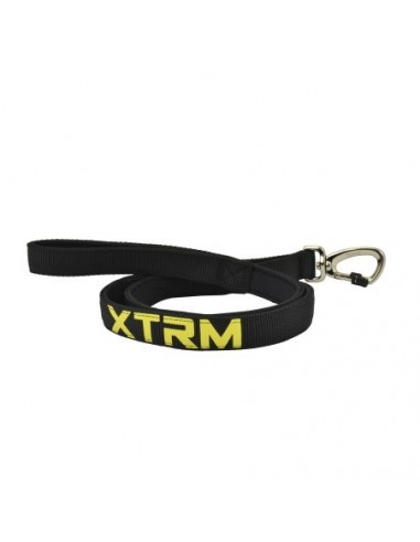 Nayeco Correa X-TRM Flash 120 x 2.5...
