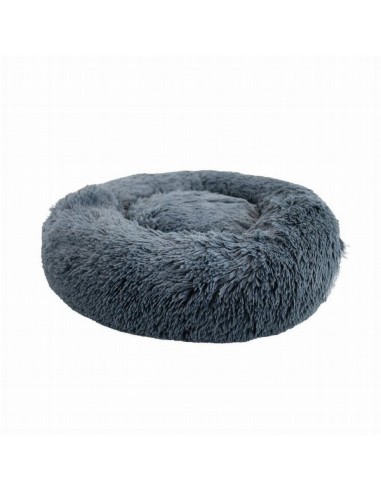 Yagu Cuna Antiestres Antracita Yagu Cuna Antiestres Antracita