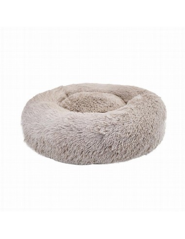 Yagu Cuna Antiestres Beige
