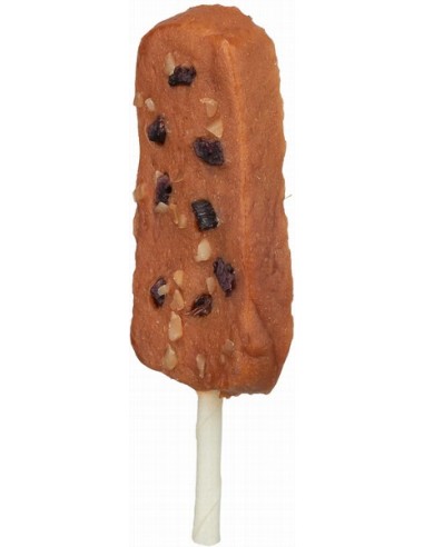 Trixie Helado Perro Polo Pato Queso y...