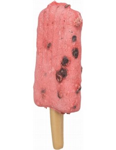 Trixie Helado Perro Polo...