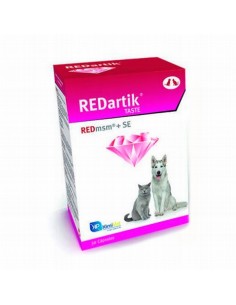 Kimipharma Redartik 30...