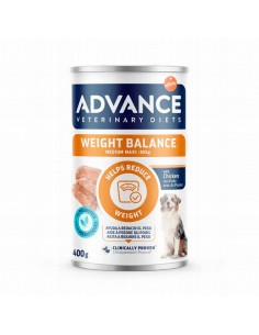 Advance Veterinary Diet Dog...