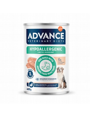 Advance Veterinary Diet Dog...