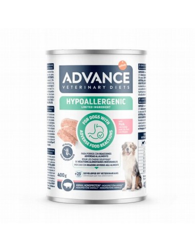 Advance Veterinary Diet Dog...