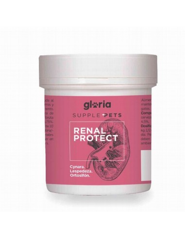Supple Pets Renal Protect Supple Pets Renal Protect