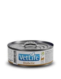 Farmina Vet Life Cat...