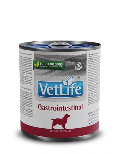 Farmina Vet Life Dog Gastrointestinal... Farmina Vet Life Dog Gastrointestinal...