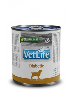 Farmina Vet Life Dog...