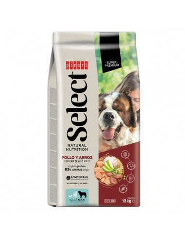 Picart Select Perro Adult Large... Picart Select Perro Adult Large...