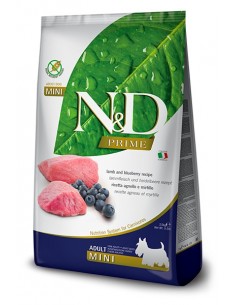 Farmina ND Dog Prime Adult...