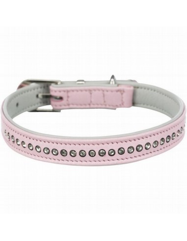 Trixie Collar Active Piel Con...