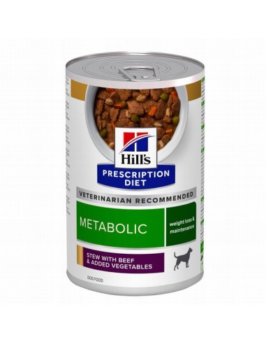 Hill's Prescription Diet Canine... Hill's Prescription Diet Canine...