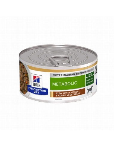 Hill's Prescription Diet Canine...