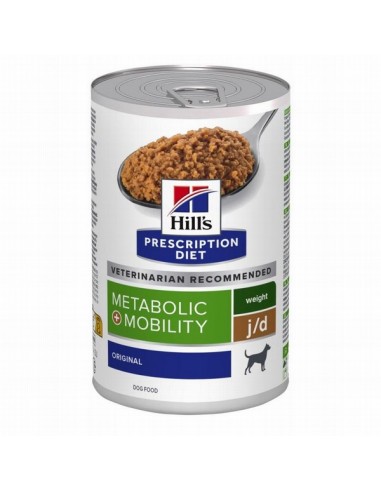 Hill's Prescription Diet Canine...