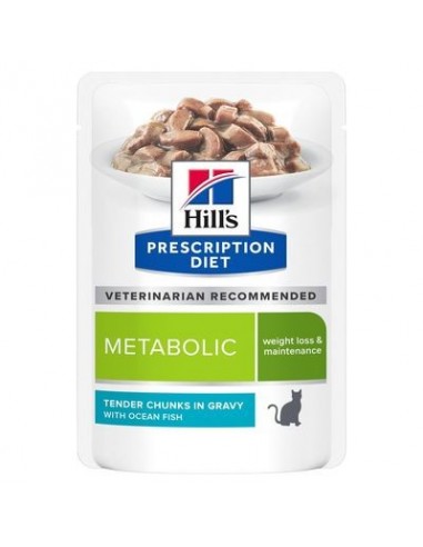 Hill's Prescription Diet Feline...