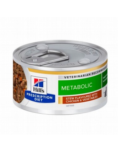 Hill's Prescription Diet Feline...