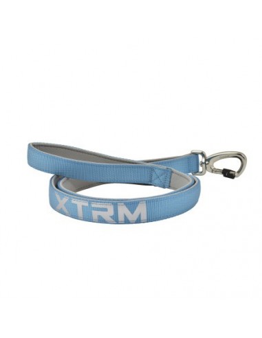 Nayeco Correa X-TRM Flash 120 x 2.5...
