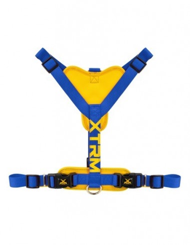 Nayeco Arnes X-TRM Cronos Cobalto