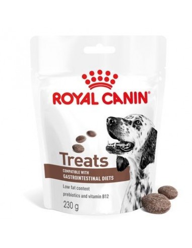 Royal Canin Canine Treats...