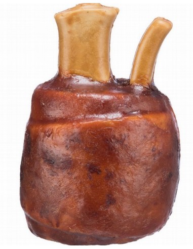 Trixie Snack Perro Codillo 150 Grs. Trixie Snack Perro Codillo 150 Grs.