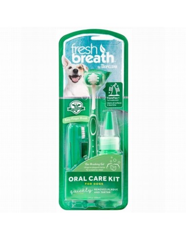 Tropiclean Perro Pequeño Y Mediano... Tropiclean Perro Pequeño Y Mediano...