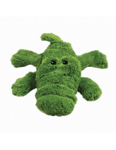 Kong Perro Cozie Ali Alligator XL