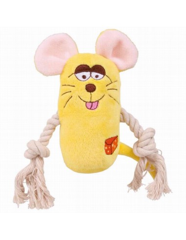 Trixie Juguete Animales Peluche...