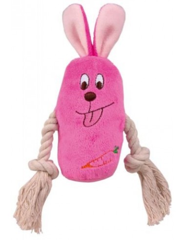 Trixie Juguete Animales Peluche...