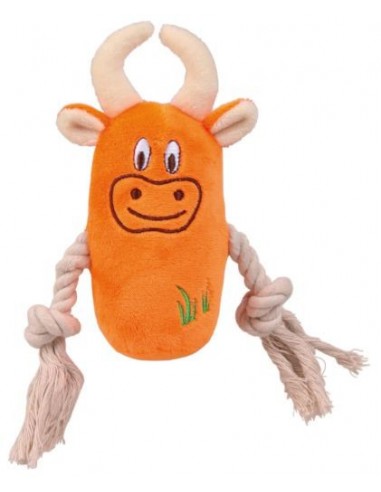 Trixie Juguete Animales Peluche...