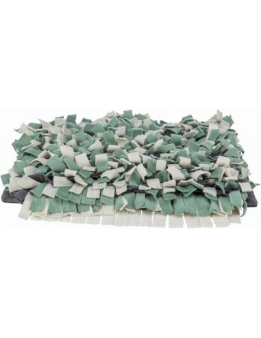 Trixie Alfombra Olfatear