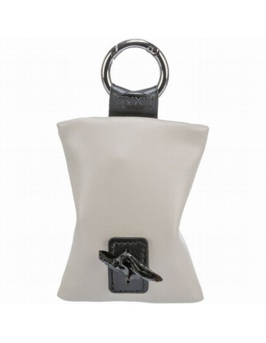 Trixie Dispensador de Bolsitas CityStyle