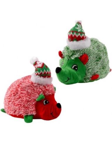 Kong Perro Navidad Comfort