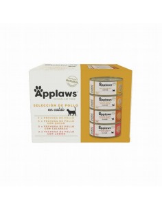 Applaws Gato Multipack...