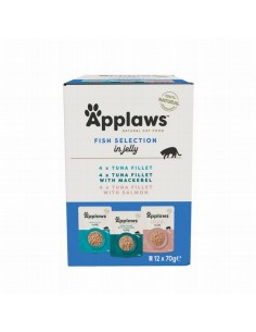 Applaws Gato Multipack...